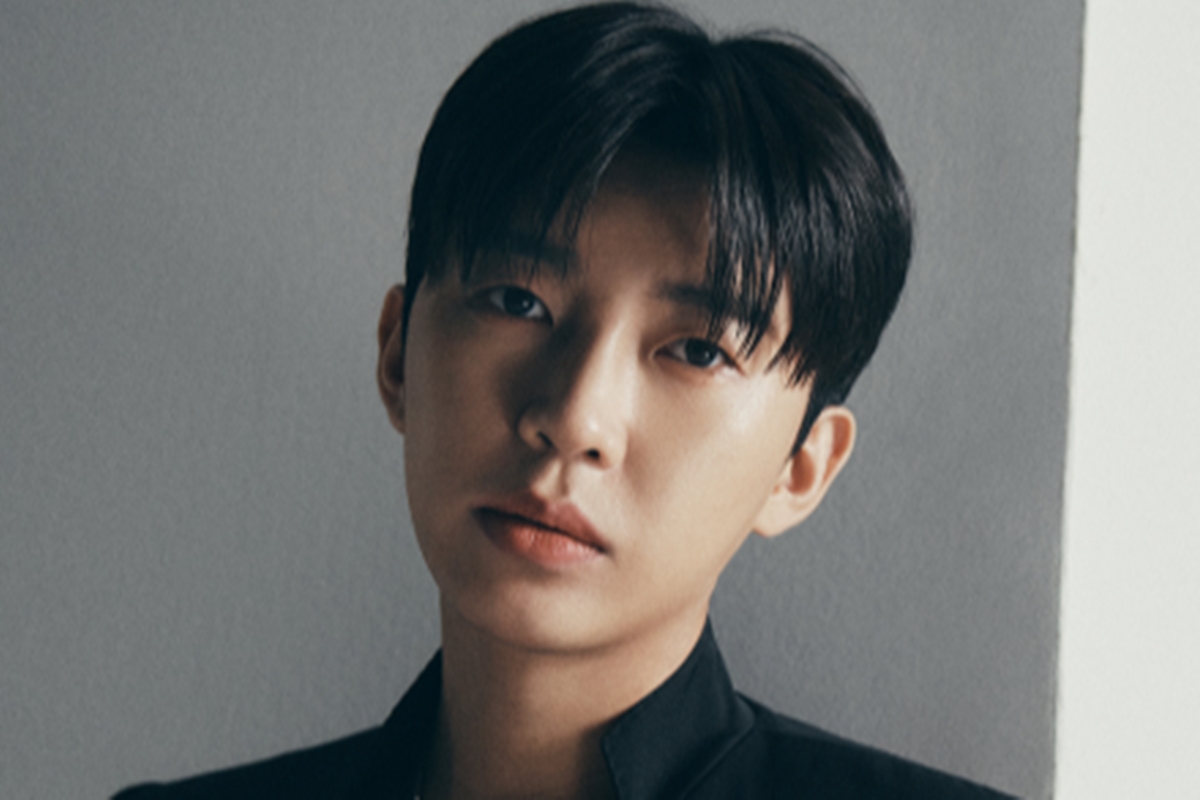 출처: 물고기뮤직