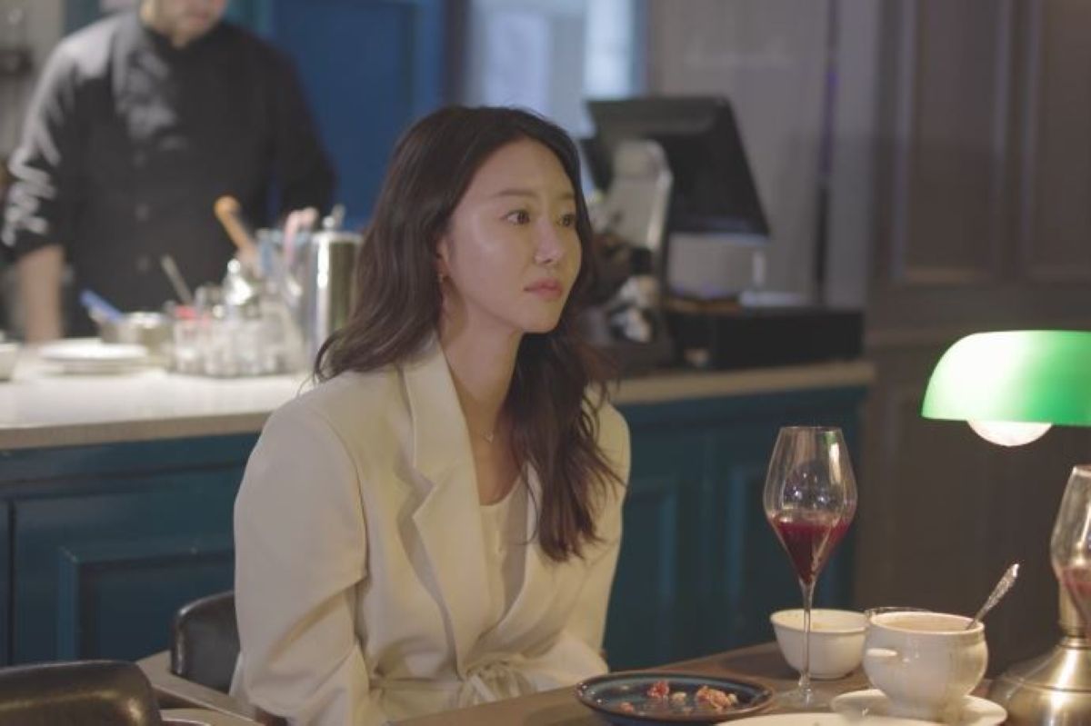 출처: 채널A ‘신랑수업2’