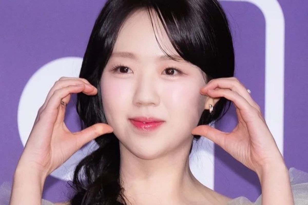출처: TV리포트 