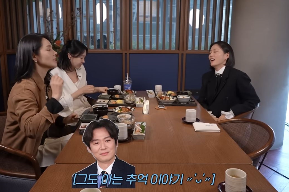 출처: 유튜브 채널 '워킹맘이현이'