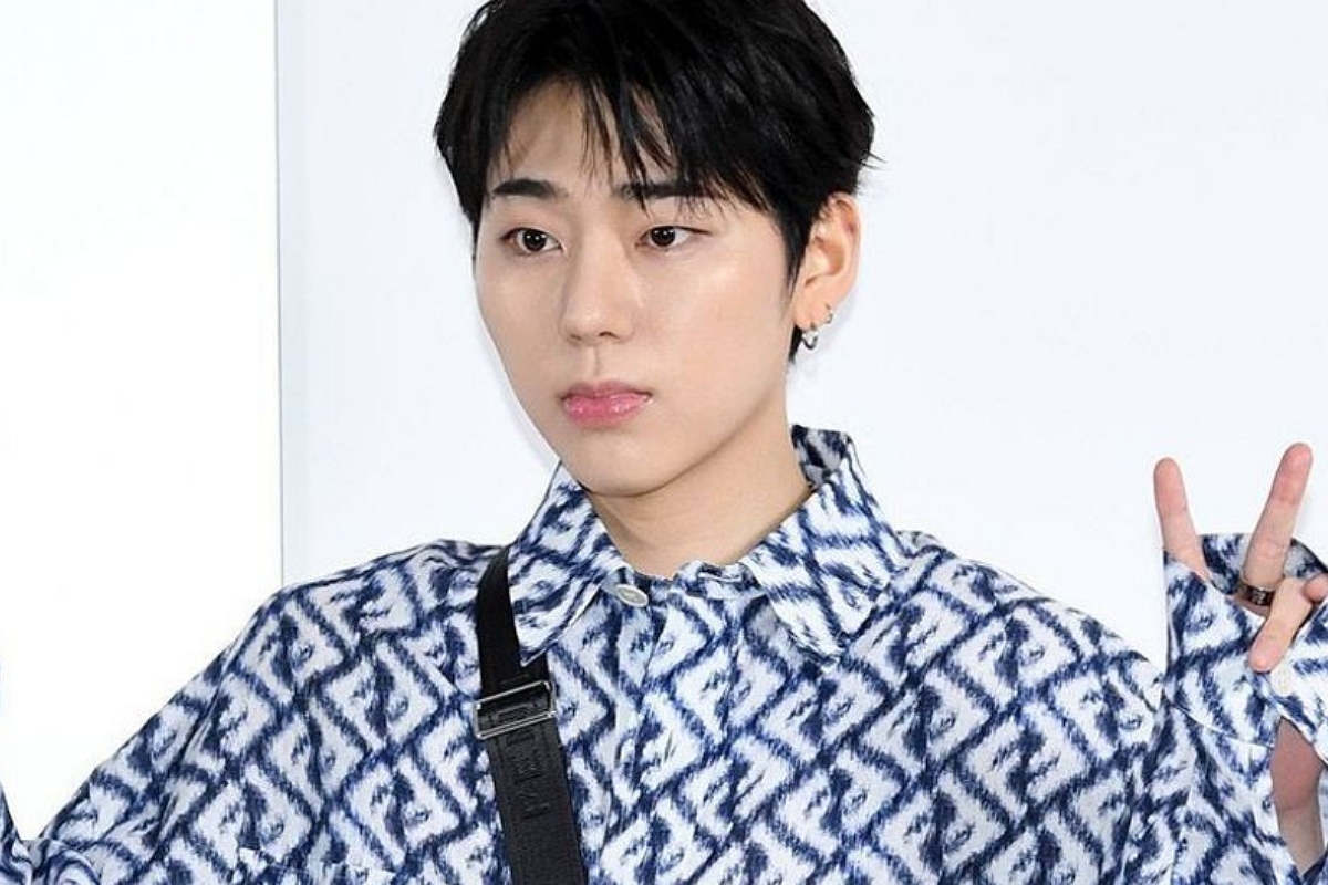 출처: TV리포트