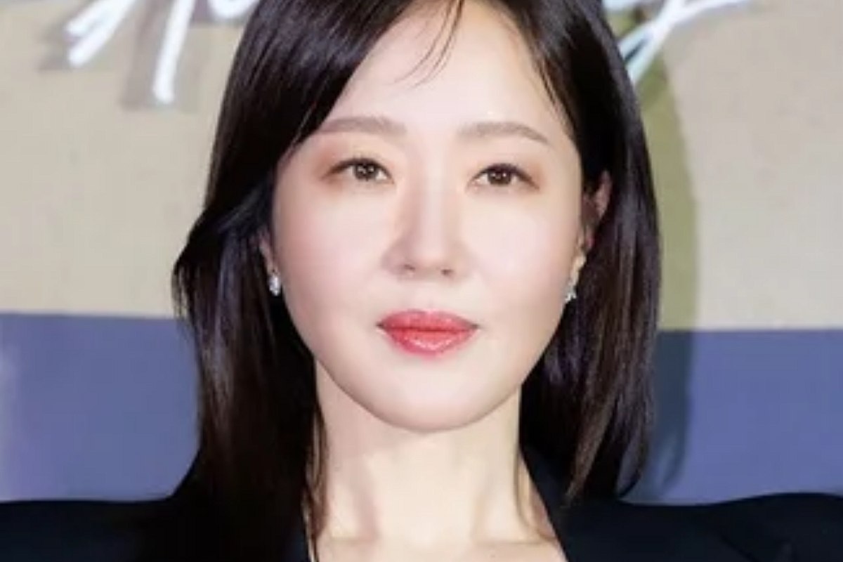 출처: TV리포트