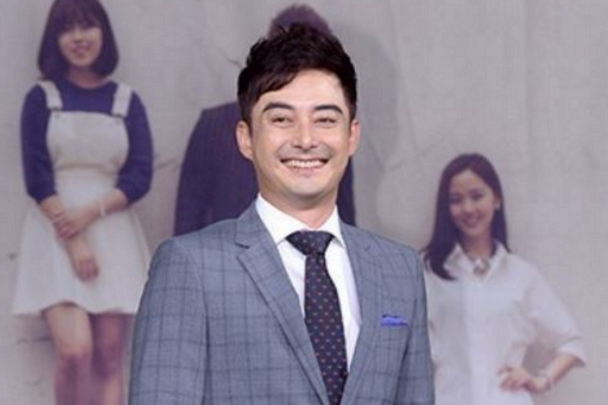 출처: TV리포트