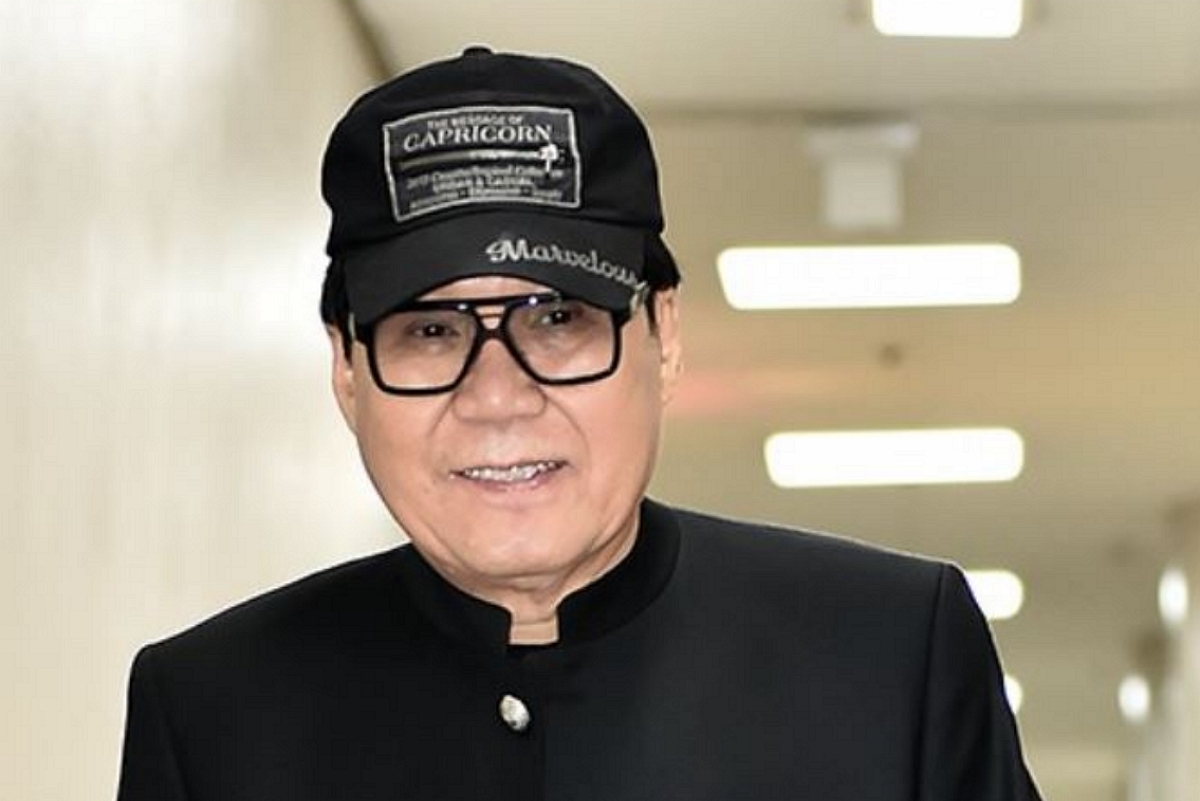 출처: TV리포트