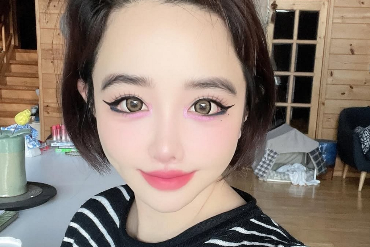 출처: 박봄 SNS