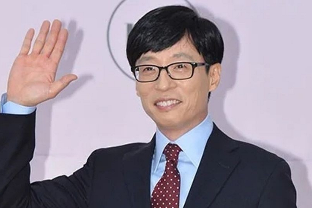 출처: TV리포트