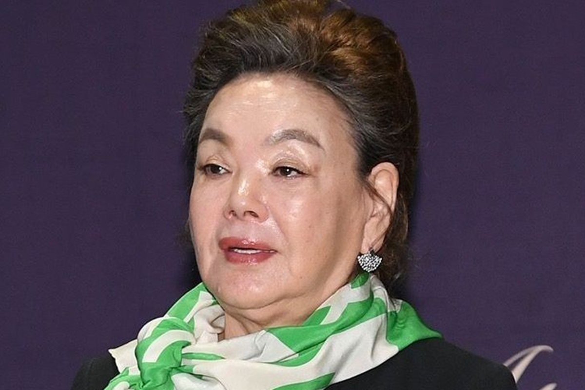 출처: TV리포트