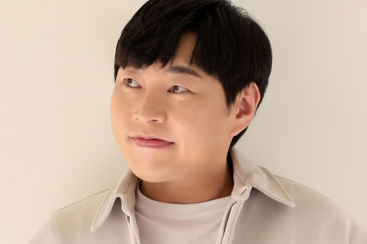 출처: SM C&C 제공