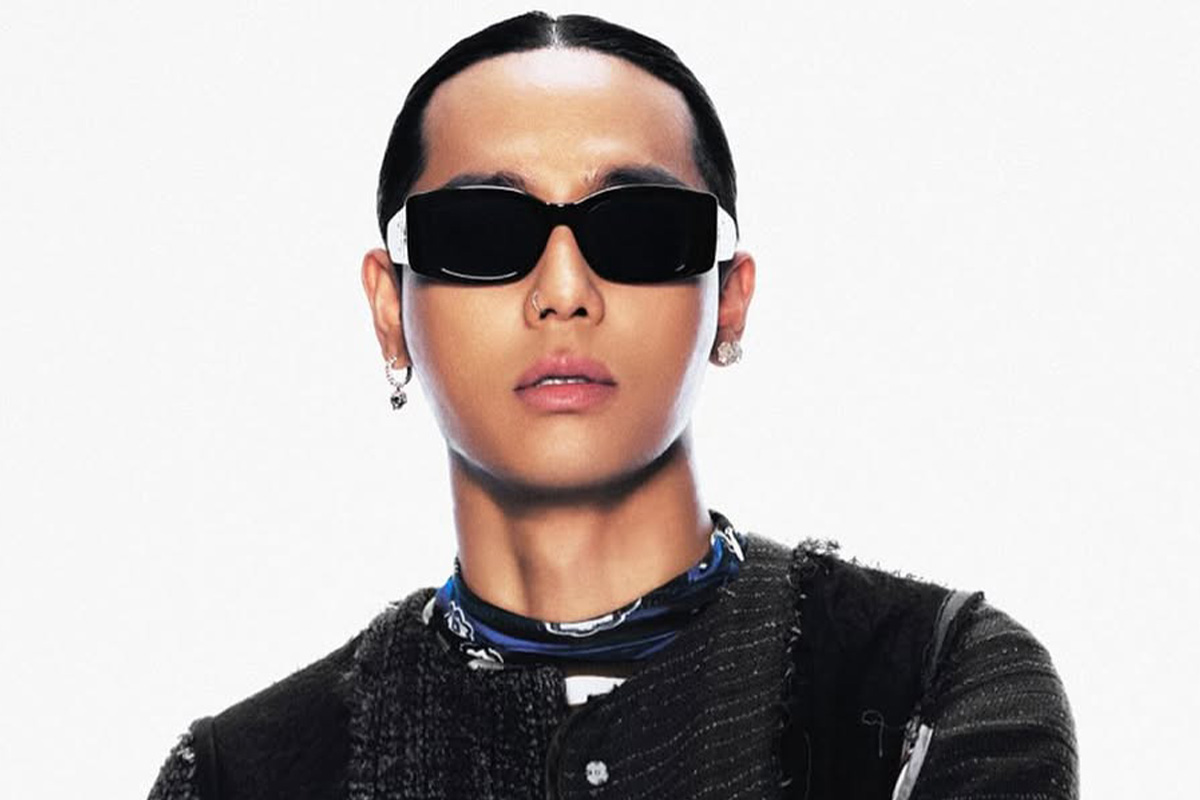 출처 : 식케이 SNS