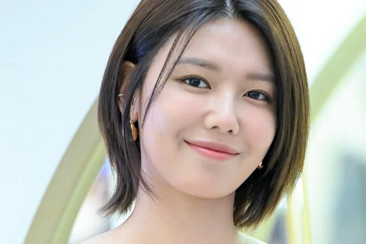 출처: TV리포트