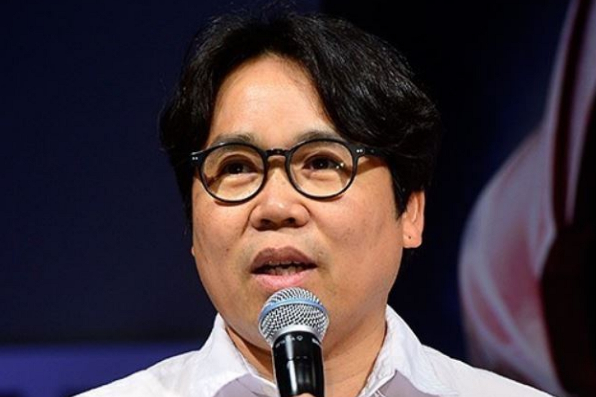 출처: TV리포트
