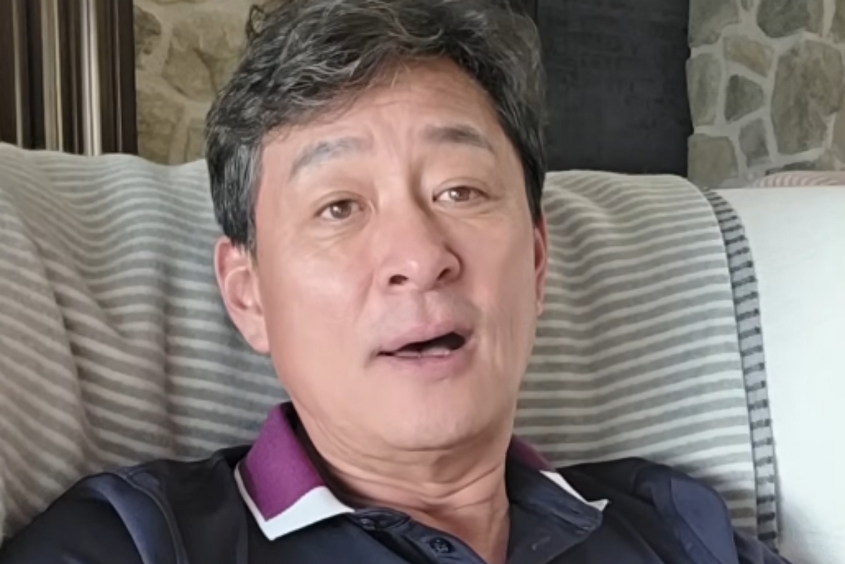 출처: 채널 '병세 세상' 캡쳐