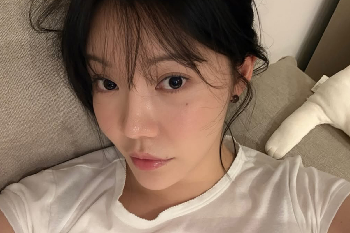 출처 : 조서형 SNS