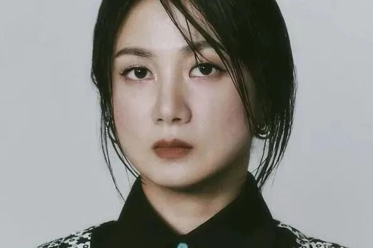 출처: 앤파크