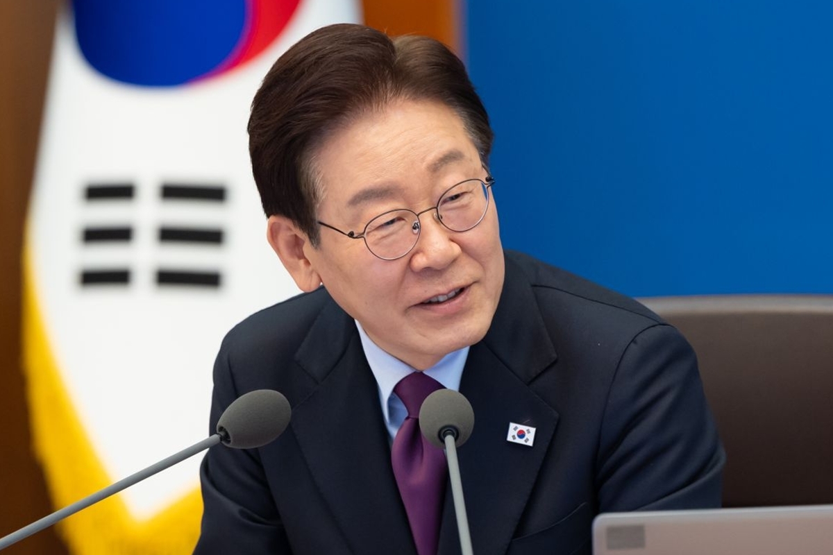 출처: 대통령실 제공