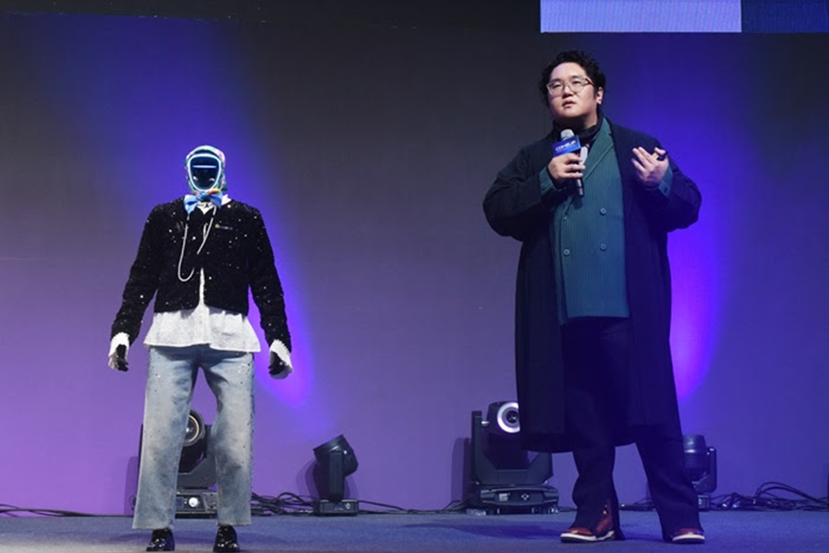출처: 갤럭시코퍼레이션