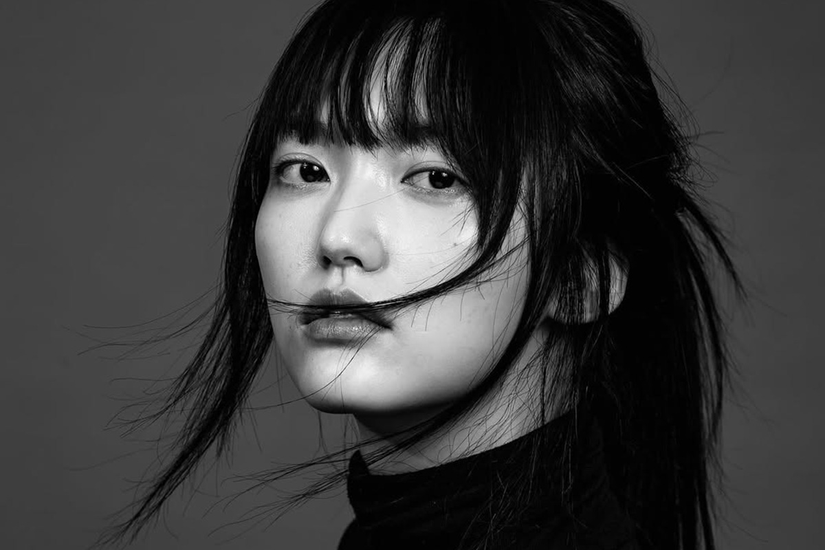 출처 : 정채율 SNS