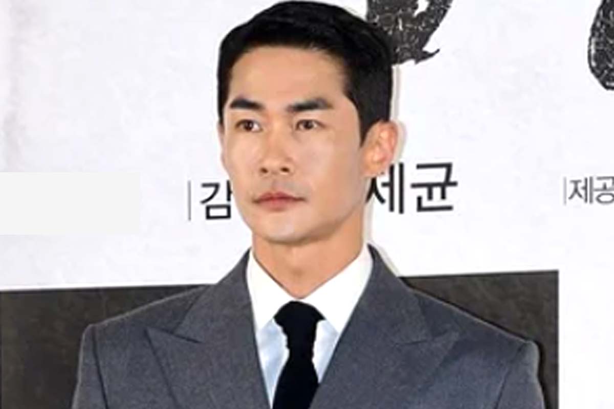 출처: TV리포트