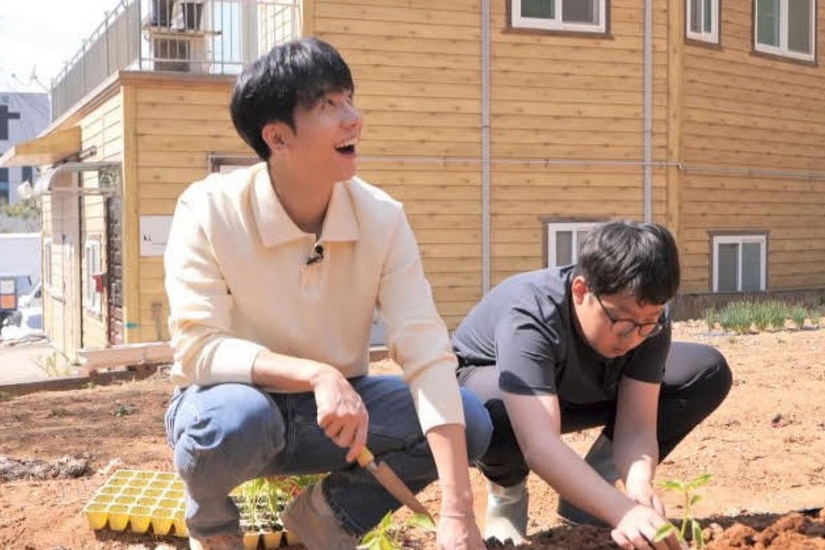 출처: KBS 1TV ‘동행’