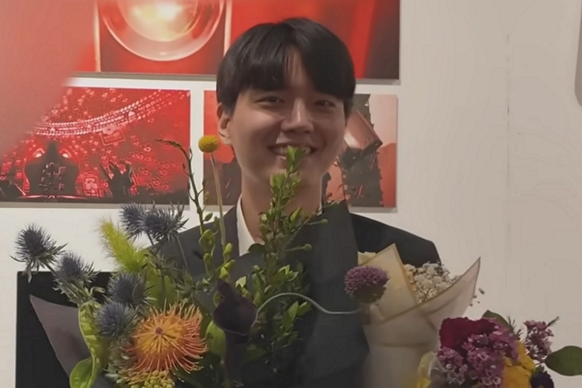 출처: 채널 '오연수' 캡쳐