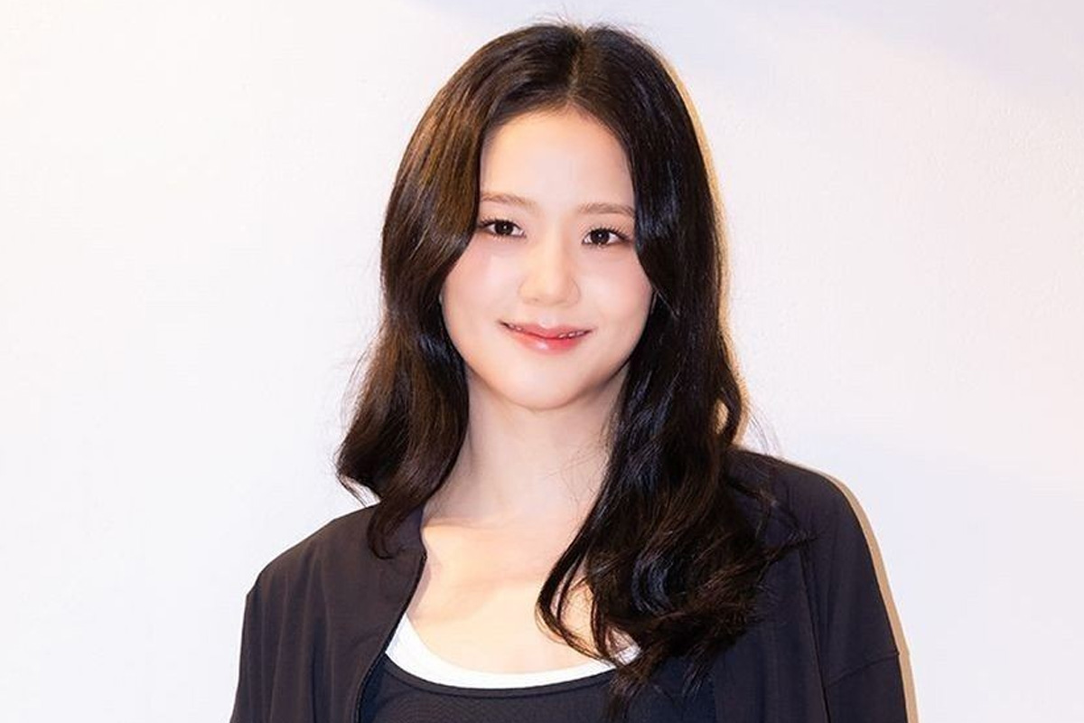 출처 : TV리포트