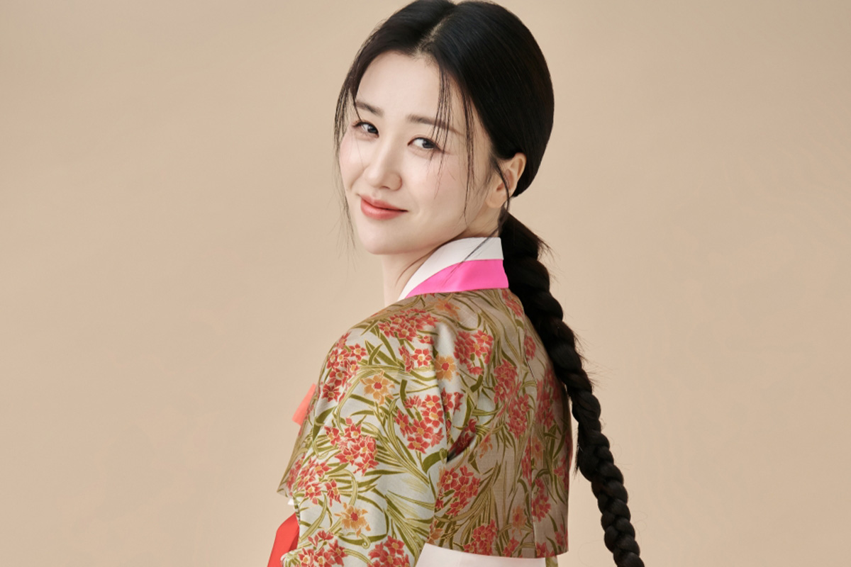 출처 : 연극 ‘홍도’