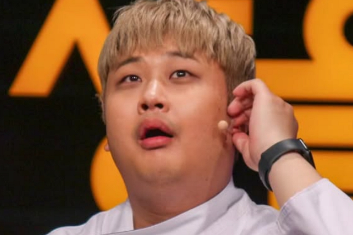 출처: 윤남노 SNS