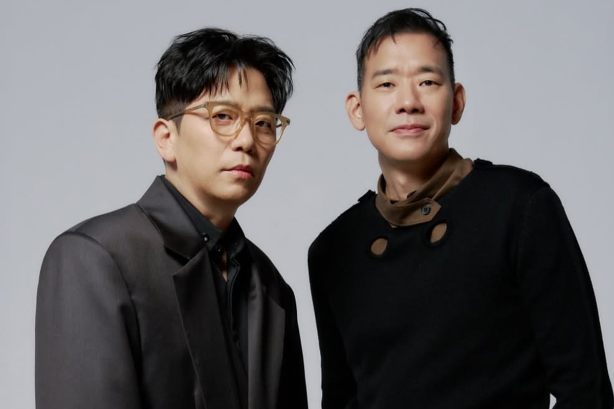 출처 : 이적 SNS