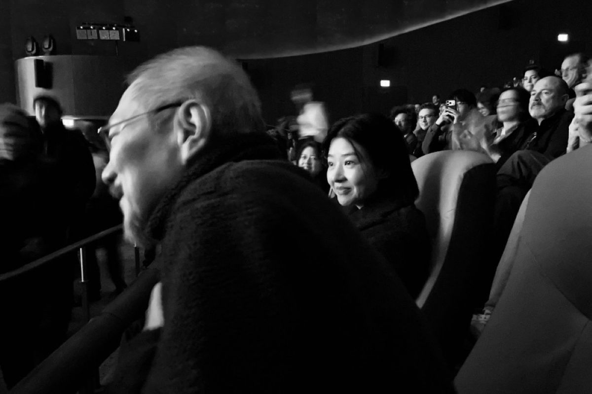 출처: 영화 '그녀가 돌아온 날'