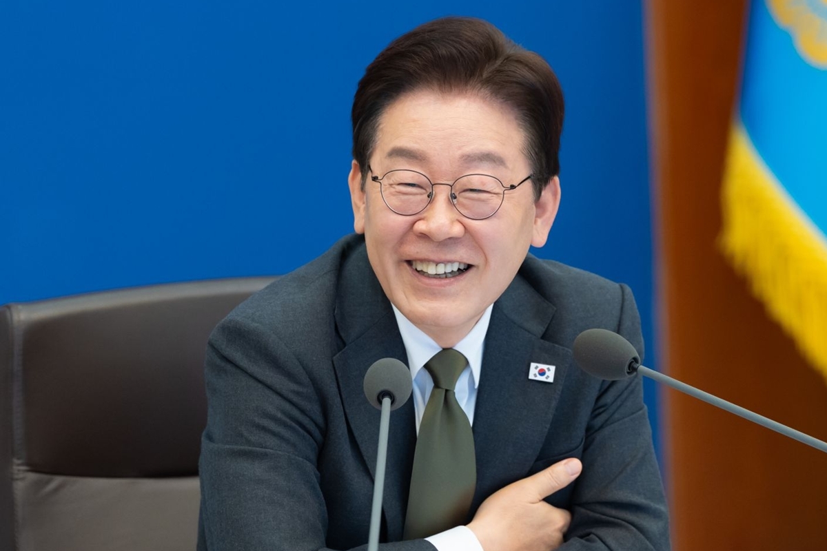 출처: 대통령실 제공