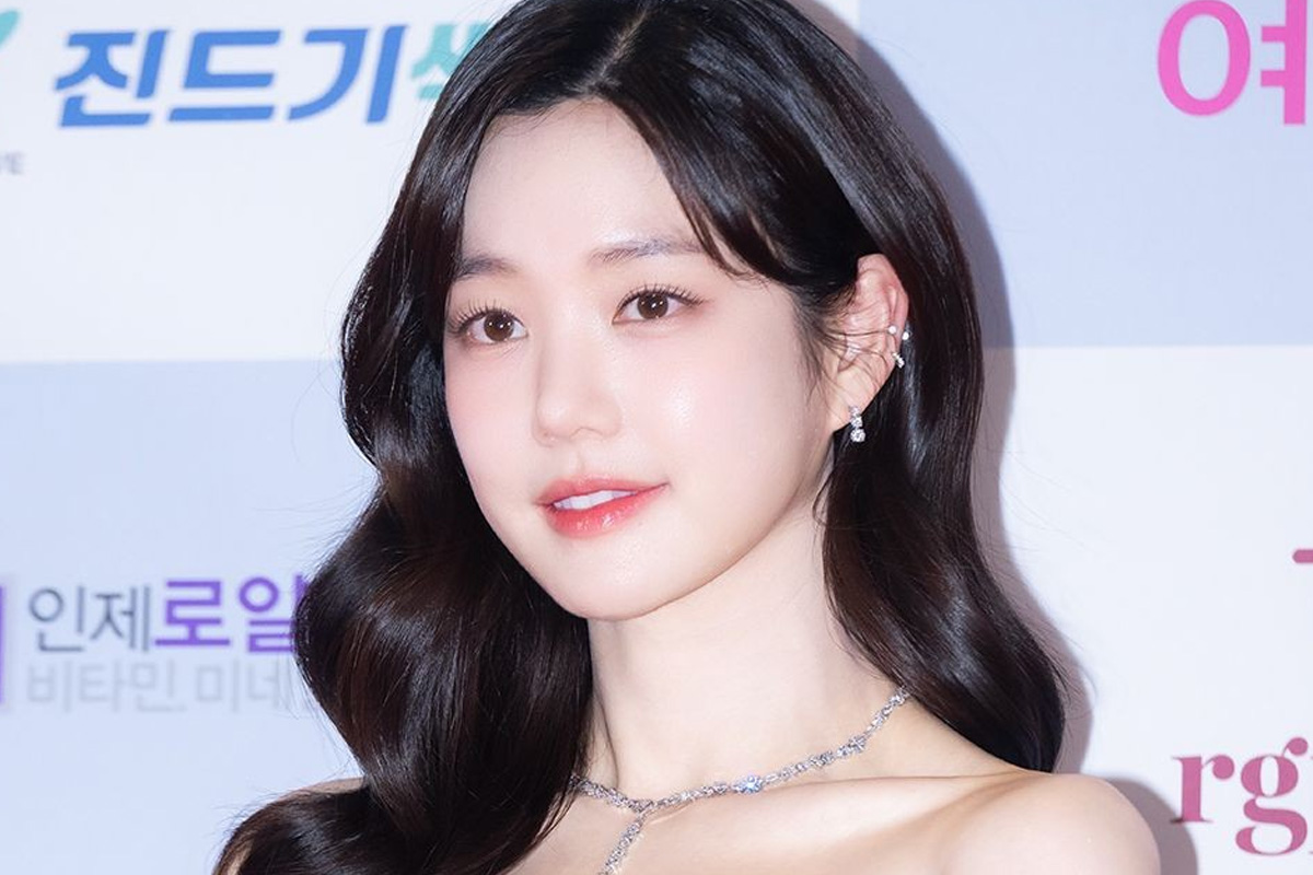 출처 : TV리포트