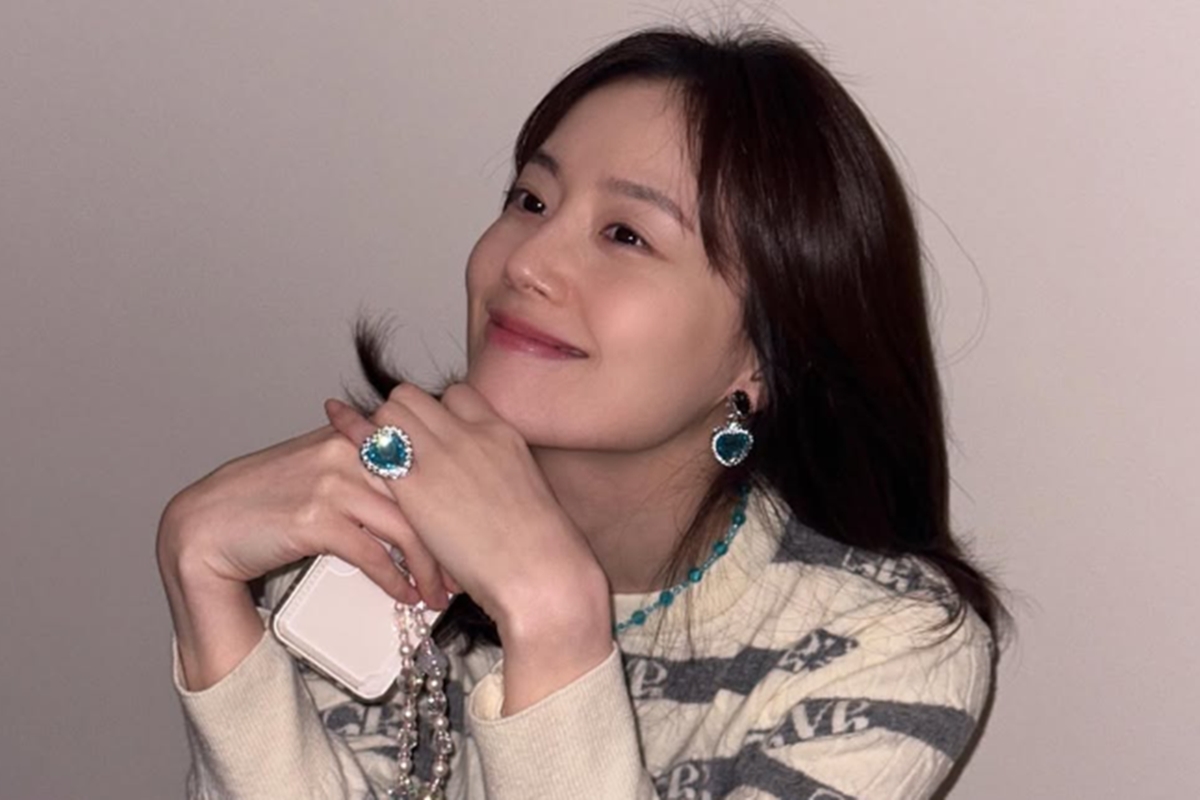 출처: 문채원 SNS