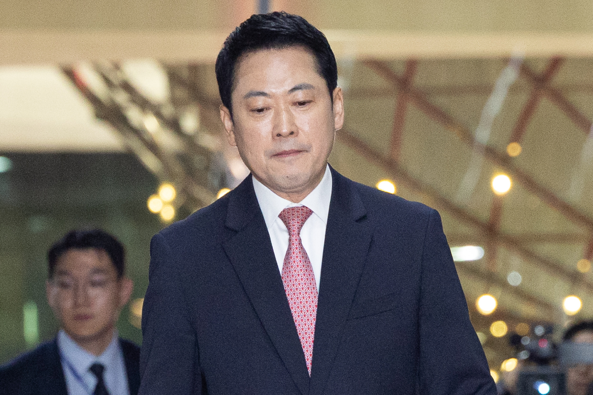출처: 뉴스1