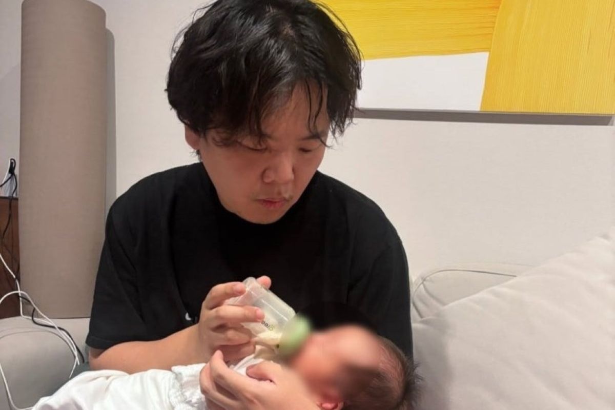 출처: 곽튜브 SNS 