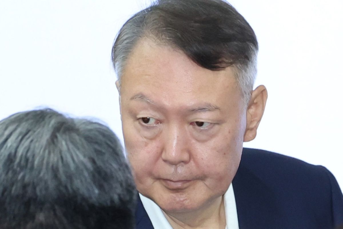 출처: 뉴스1