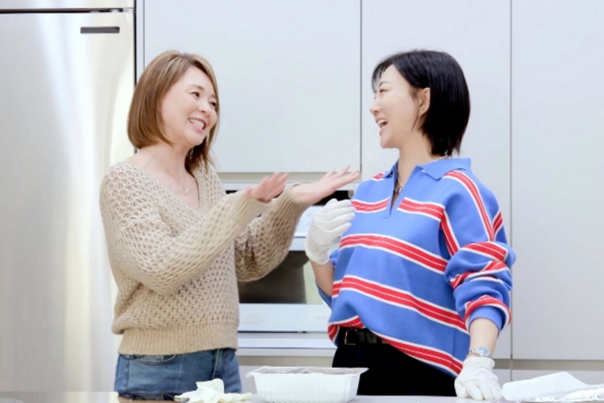 출처: KBS 2TV ‘신상출시 편스토랑'