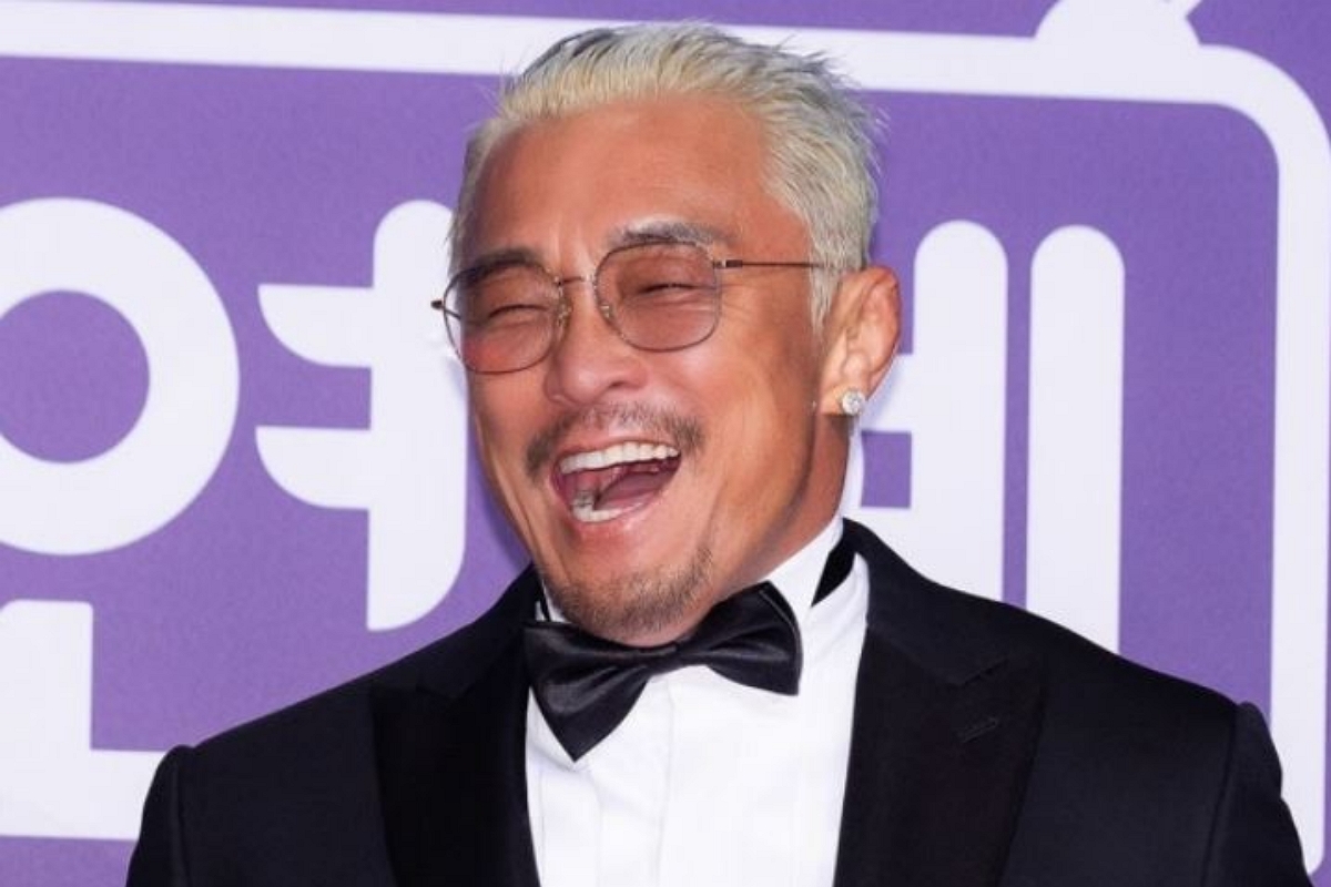 오는 21일 밤 8시 40분에 첫 방송