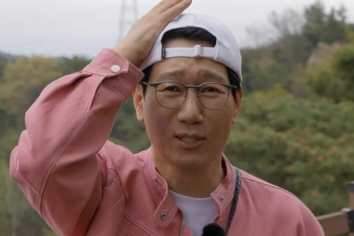 출처: TV CHOSUN 제공