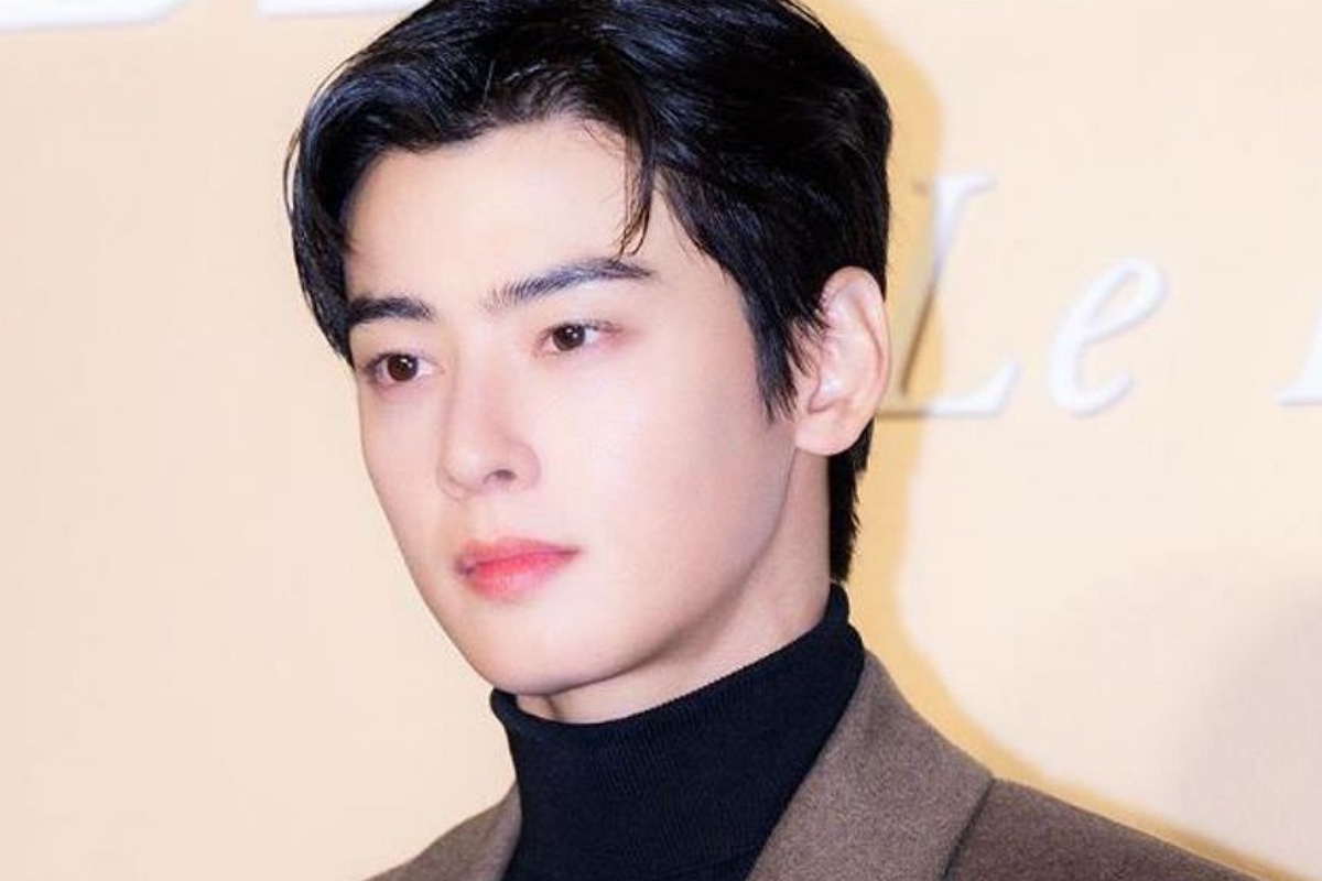 출처: TV리포트