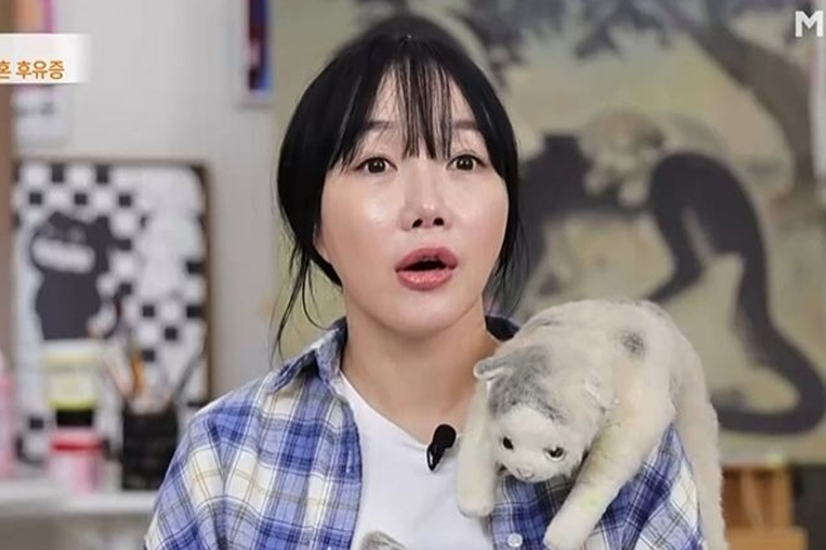 출처 : MBN ‘특종세상’