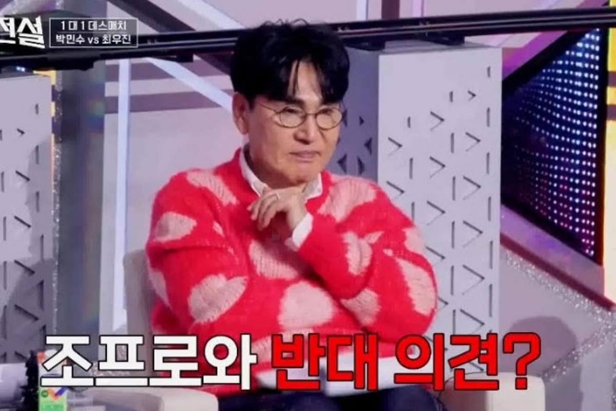 출처: MBN ‘무명전설-트롯 사내들의 서열전쟁’