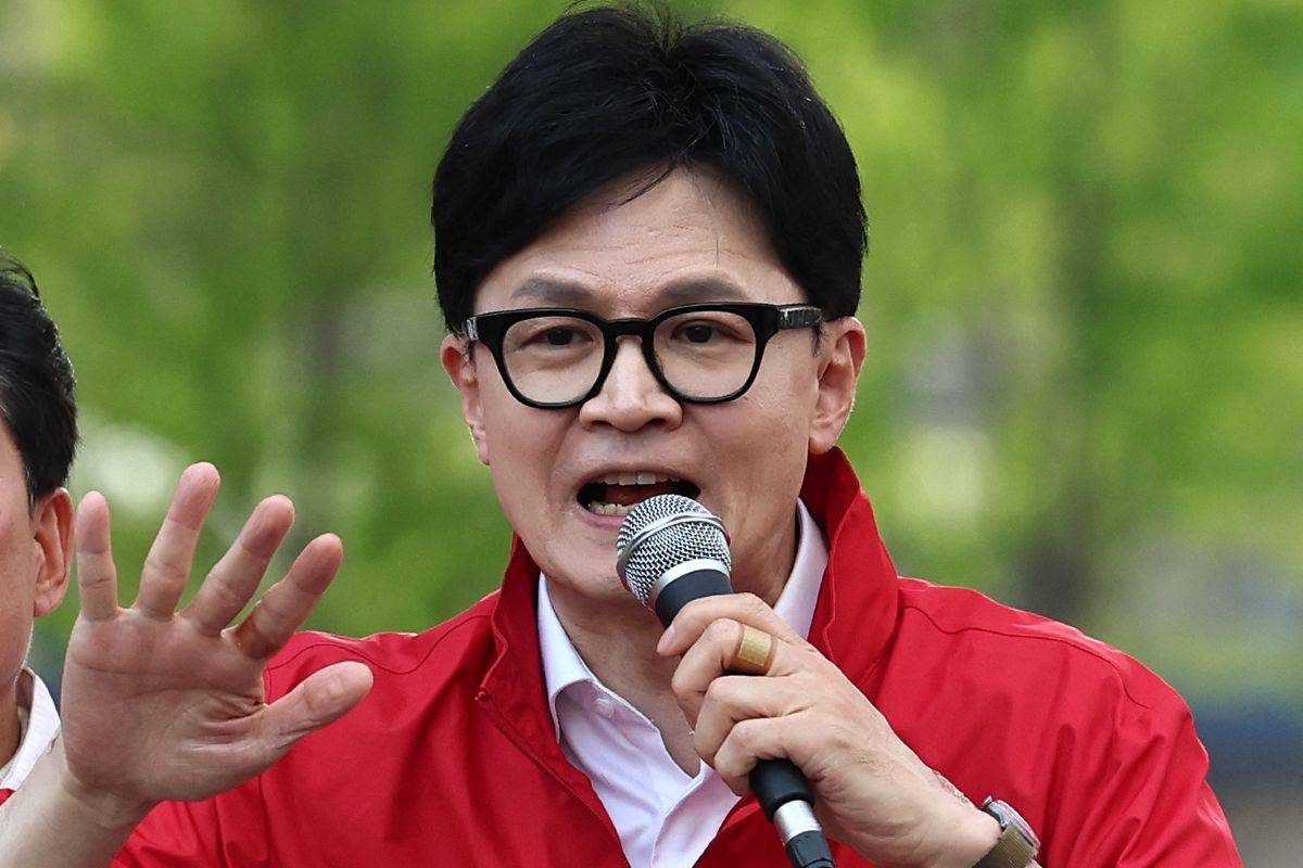 출처: 뉴스1