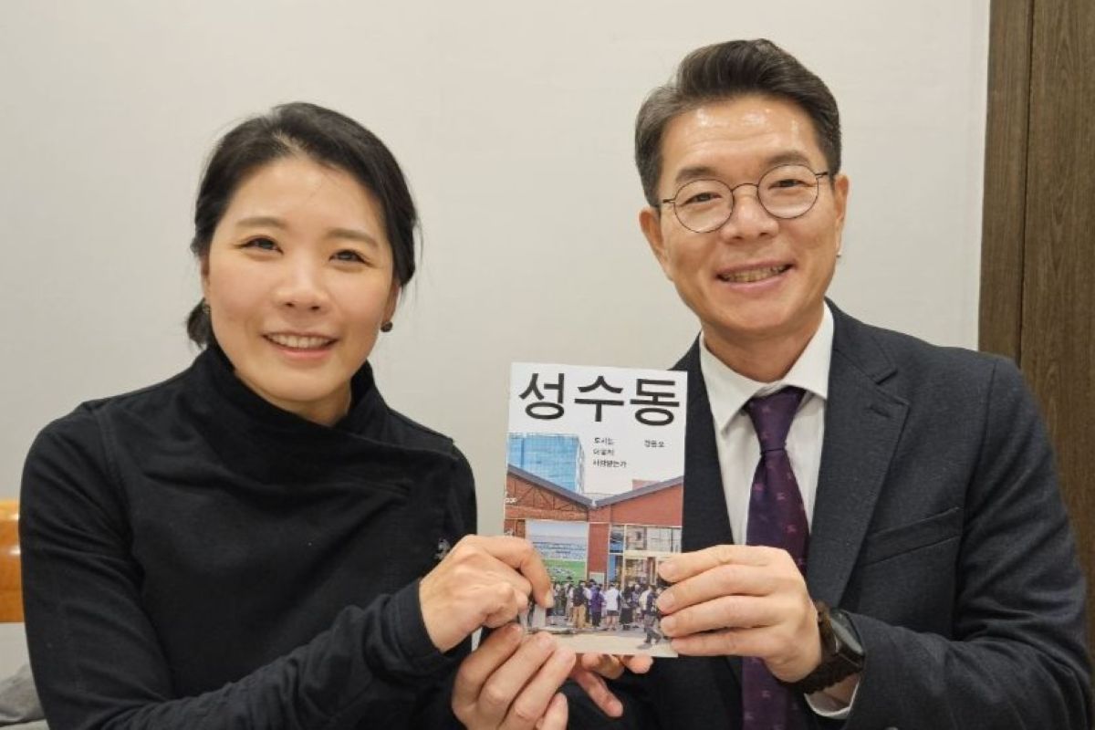 출처: 신현영 SNS 