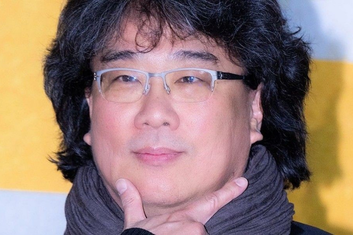 출처: TV리포트