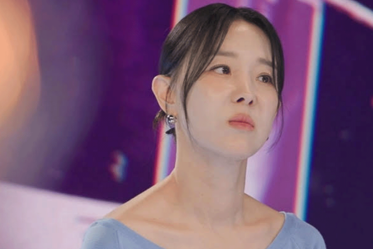 출처 : KBS2 '스모킹 건'