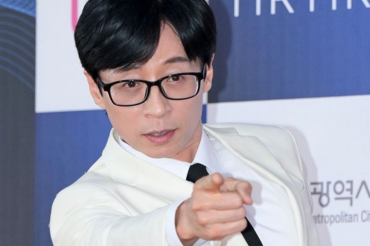 출처: TV리포트