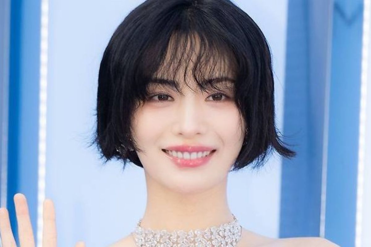 출처: TV리포트 