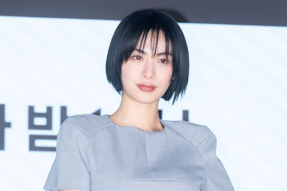 출처: TV리포트