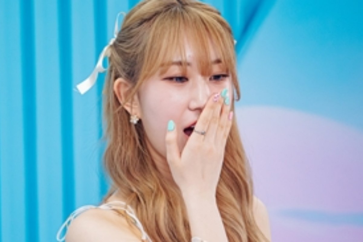 출처: 크레아 스튜디오