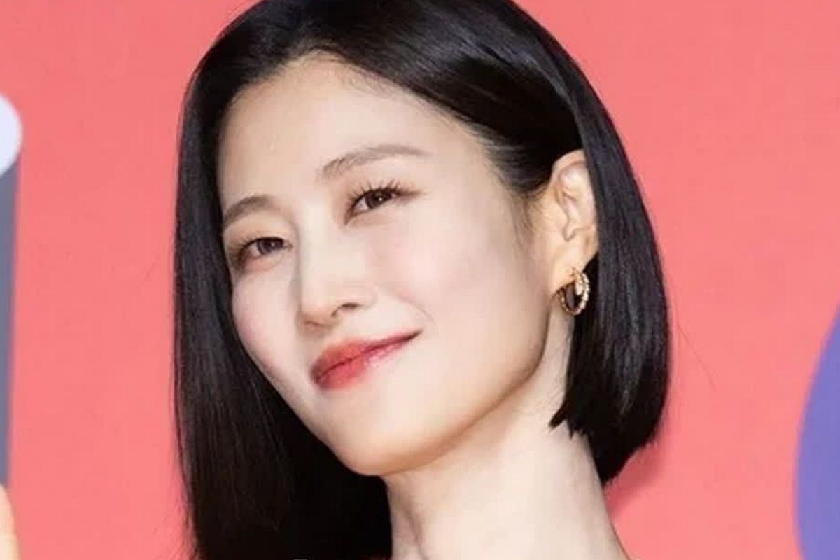 출처: TV리포트